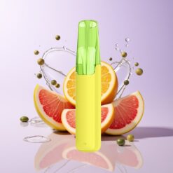 Hungary Wholesalers Snowplus Dash 4000 Puffs 3%/5% Jasmin Longjing Tea 7.5ml Ceramic 530mAh jázmin longjing tea